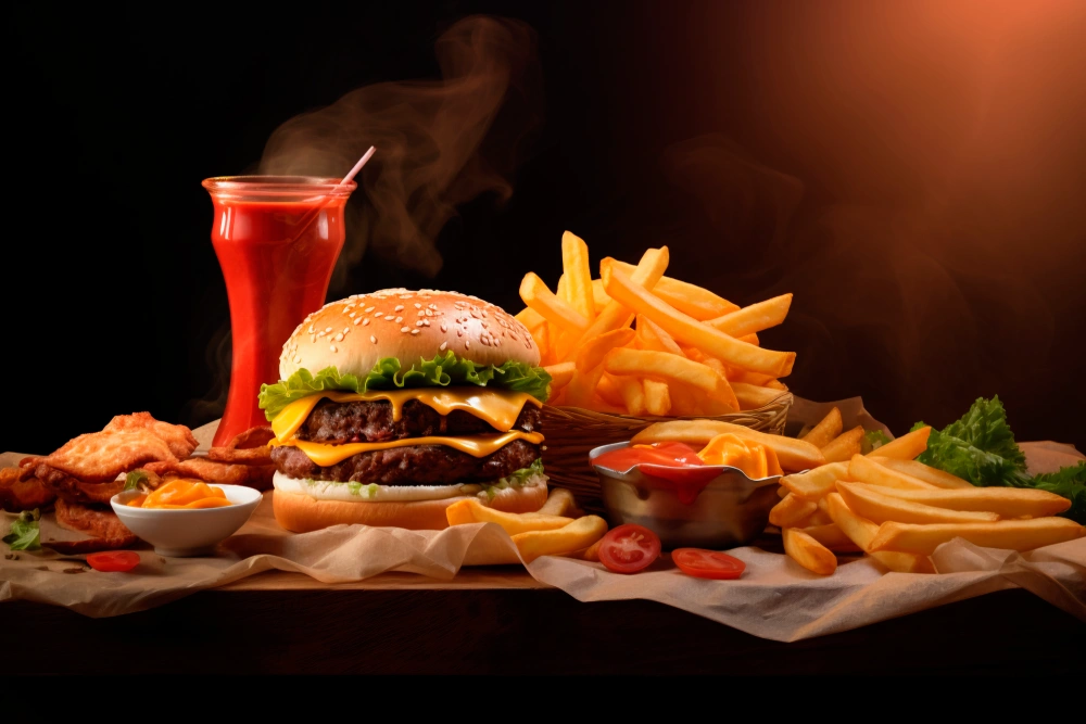 Self Servis Konseptinin Avantajları Nelerdir