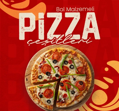 self-food-slider-1mobil