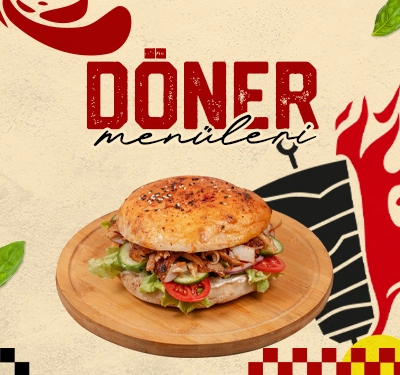 self-food-slider-2-mobil