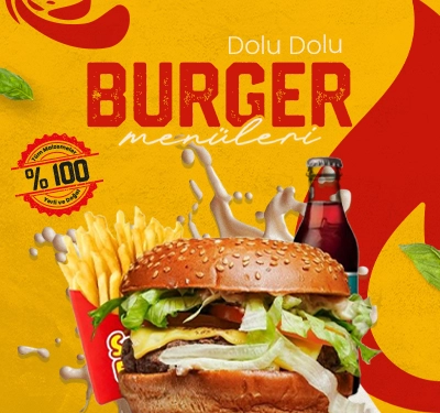 self-food-slider-3-mobil