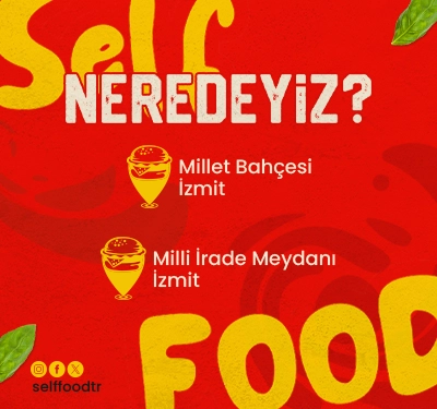 self-food-slider-4-mobil